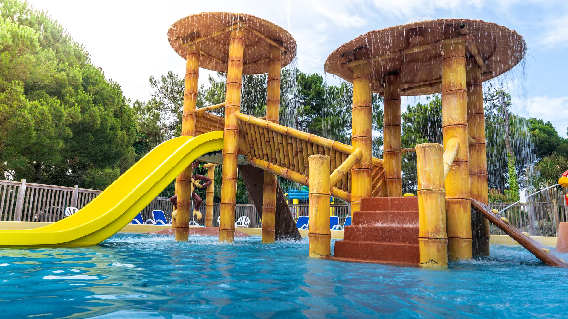 Camping APV Antioche_Le Bois-Plage-en-Ré