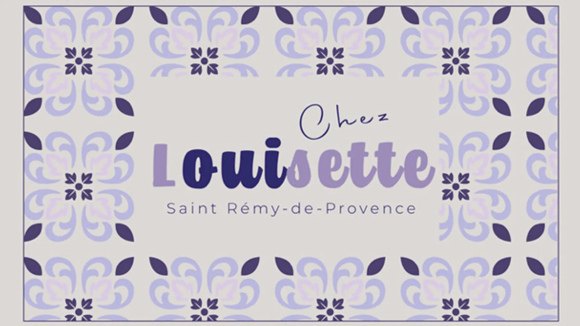 Louisette_Saint-Rémy-de-Provence