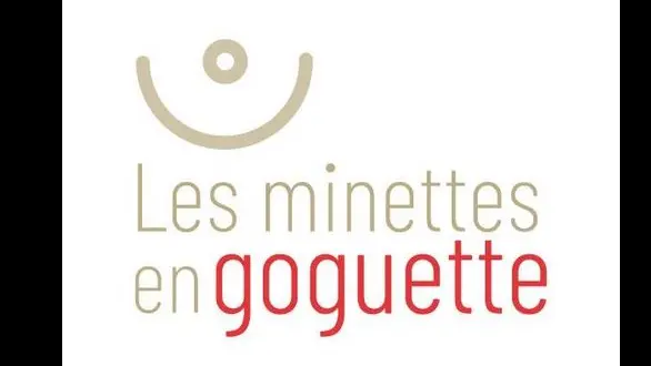 Les Minettes en goguette
