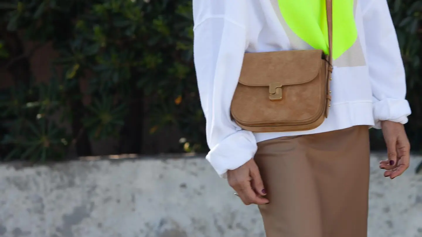 Comptoir du Sud_Bandol