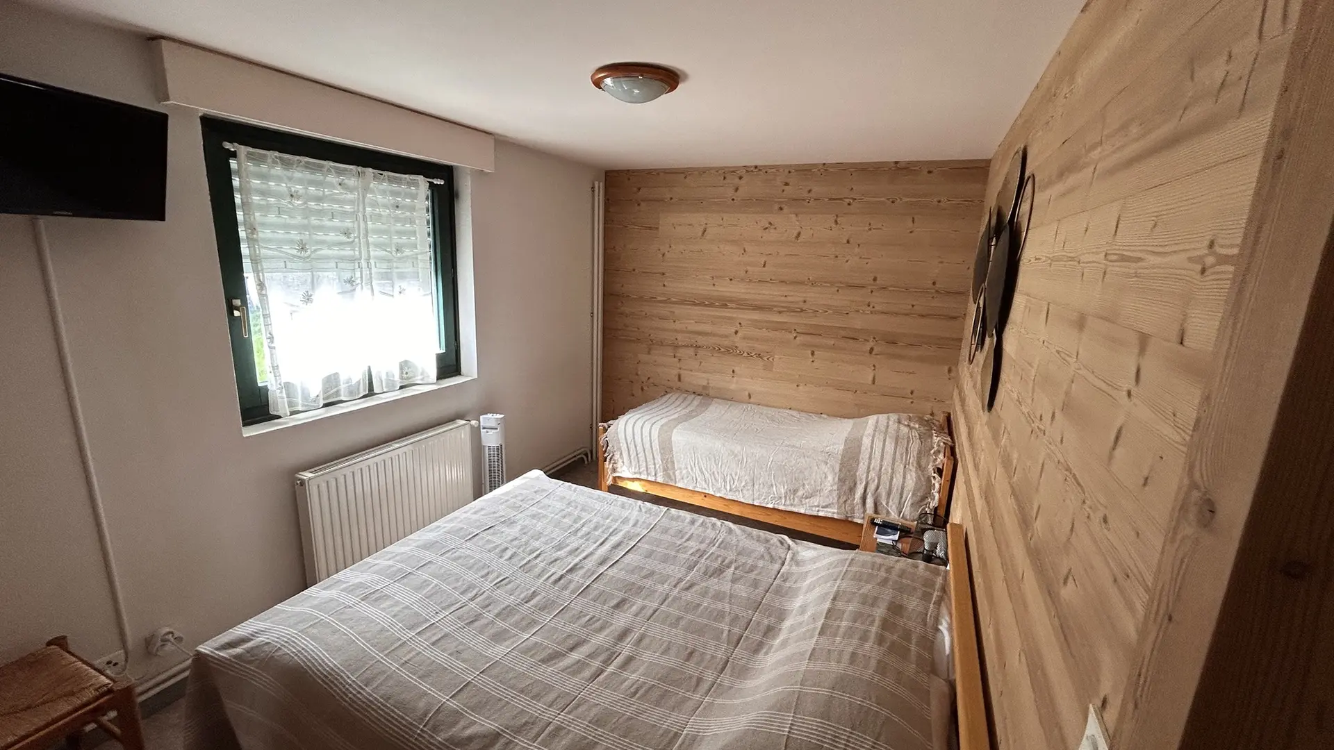 Chambre 2