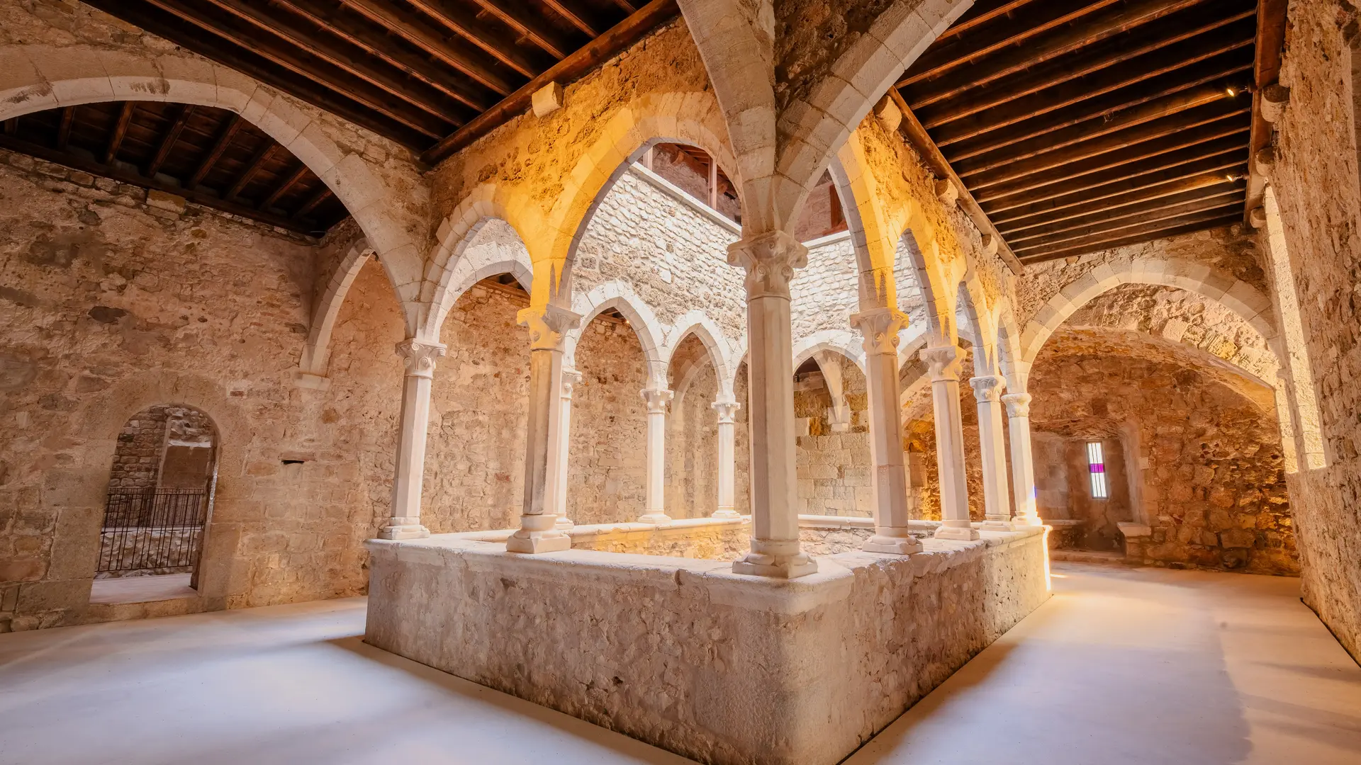 ESPACES-TOUR-MONASTÈRE-2026-s-19