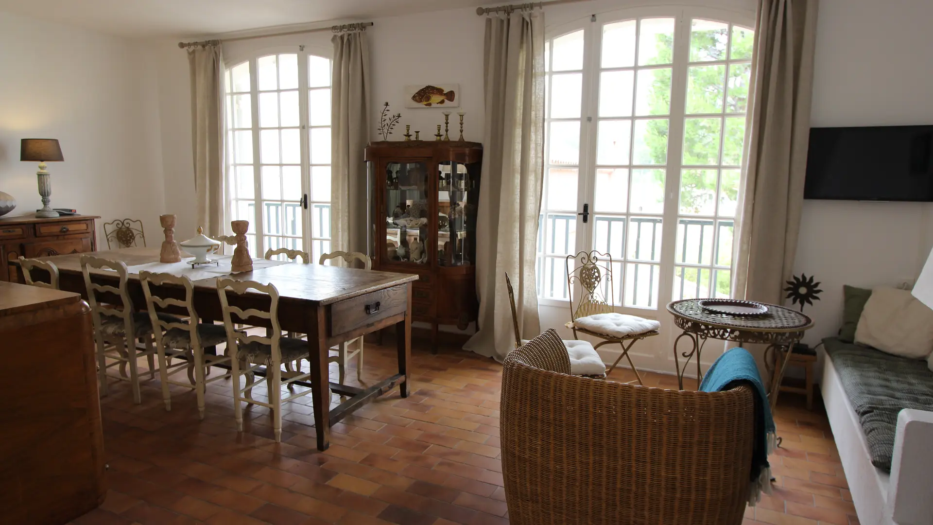 Le grand bleu_Saint-Cyr-sur-Mer