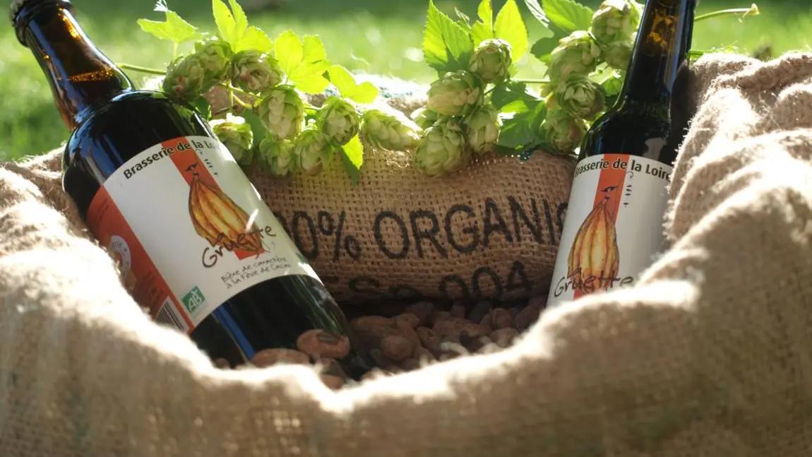 Brasserie de la Loire