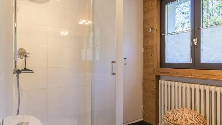 Gite Le Brame du Cerf 73G132299 - HAUTELUCE LES SAISIES