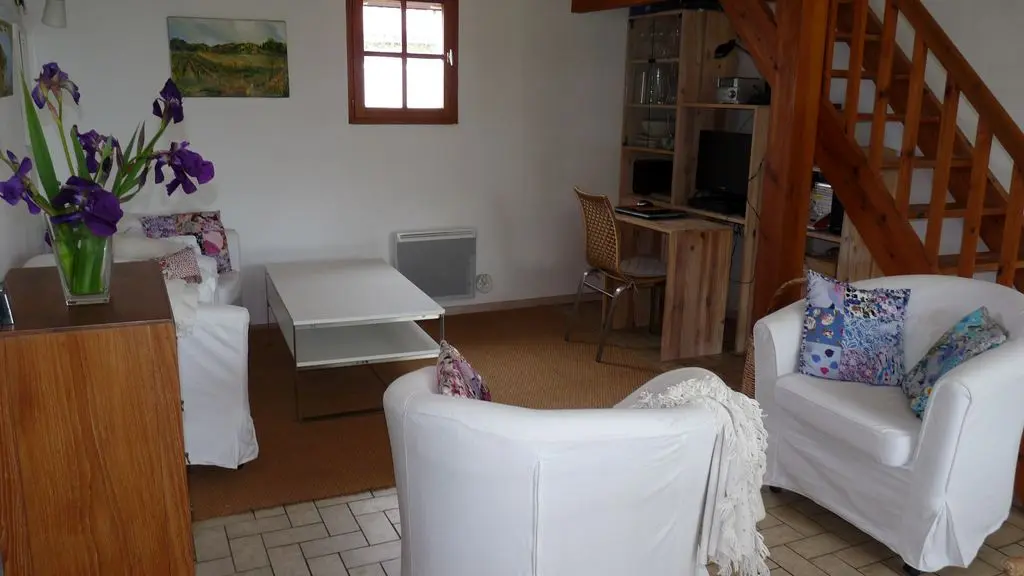 Sitzecke