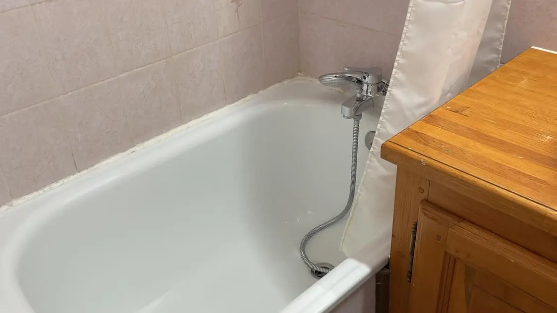 Appartement 4 personnes - Le Pelvas n°306