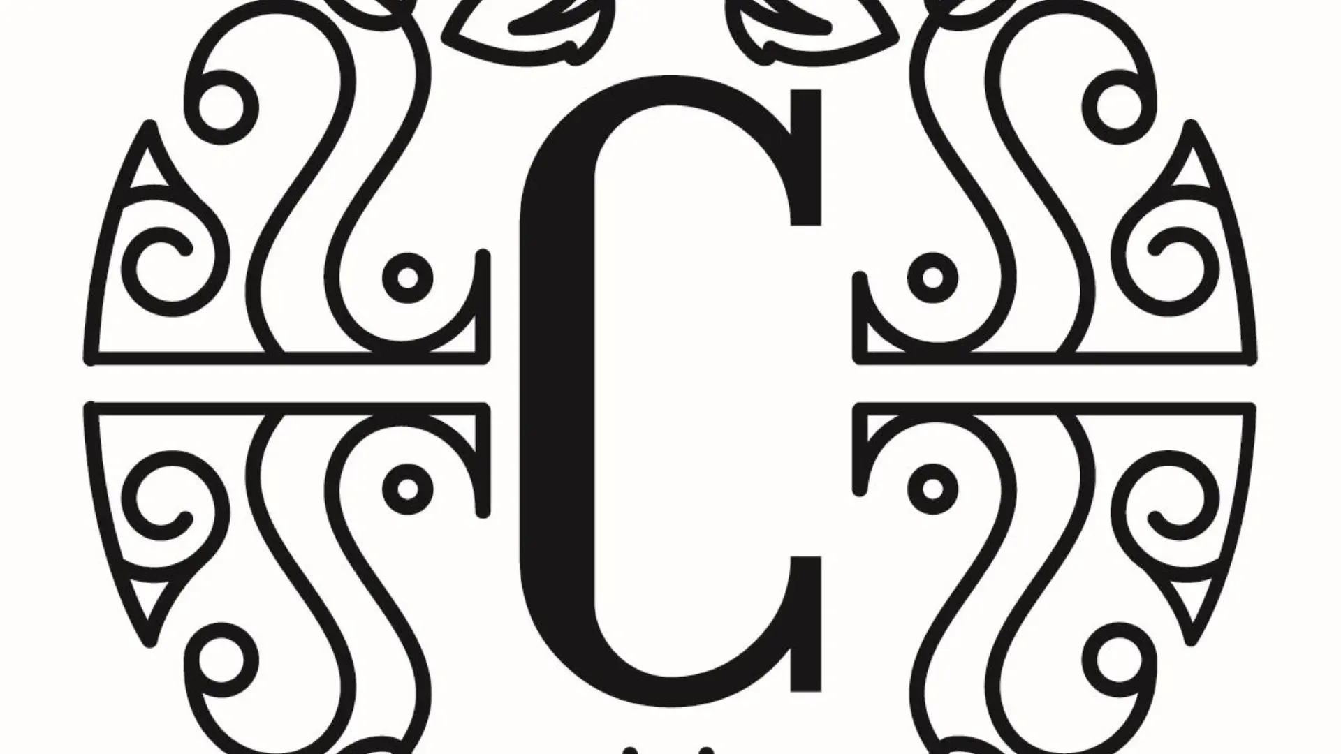 Logo Cave la Comtadine