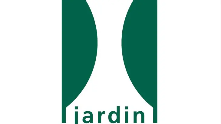 Label Jardin remarquable