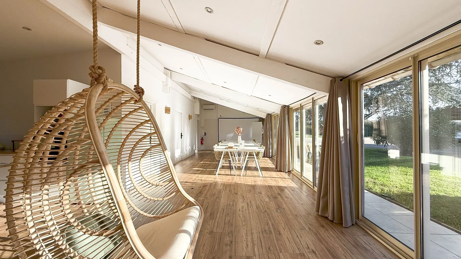 Maison Aurava_Montauban