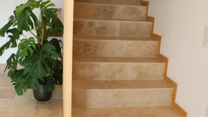 Gite de Bellet-Accès au 1er niveau-Gîtes de France Alpes-Maritimes