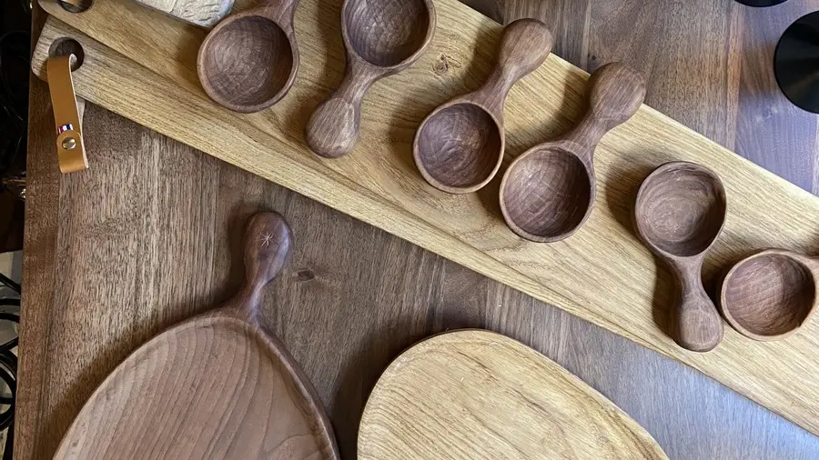 Magasin de décoration By Paka à Saint-Rémy-de-Provence