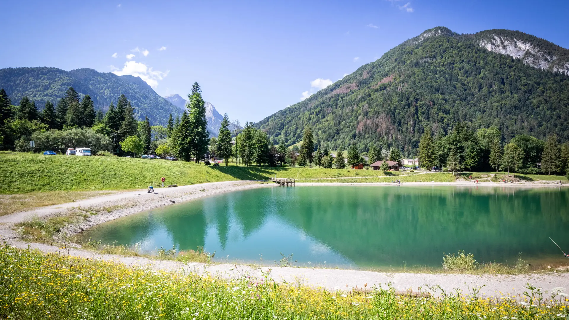 paysage