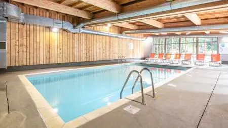 VVF Saint Léger Les Mélèzes Les Ecrins_Saint-Léger-les-Mélèzes