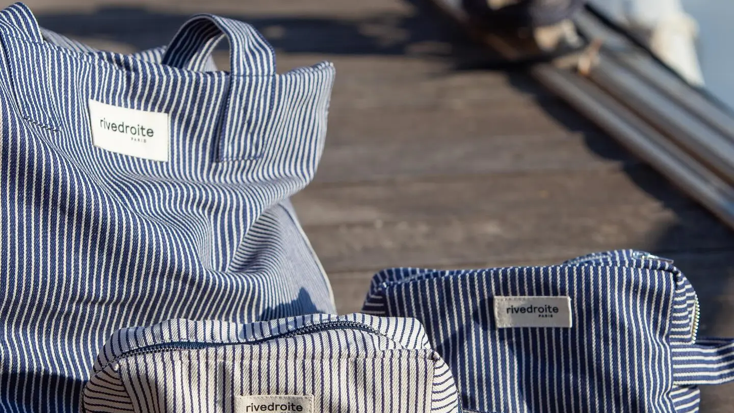 Comptoir du Sud_Bandol