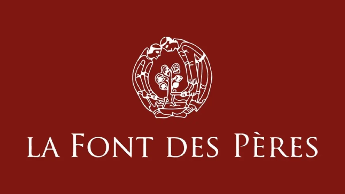 Le Comptoir de la Font des Pères