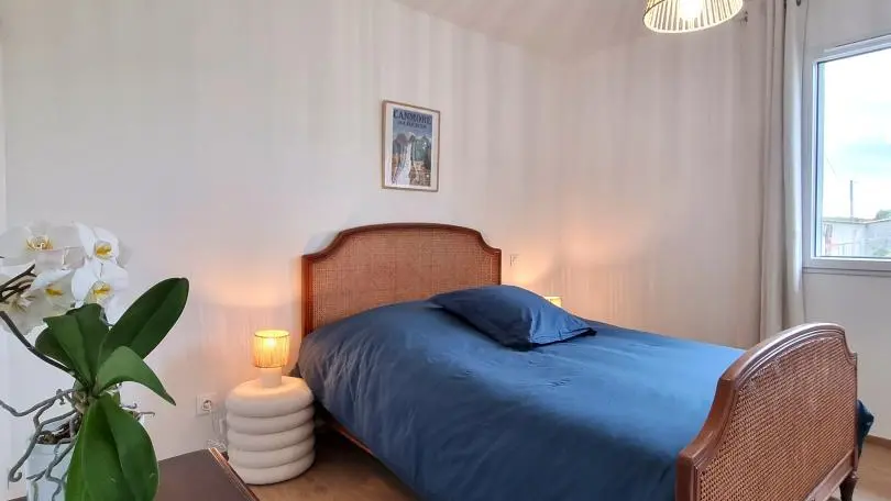 Chambre 2