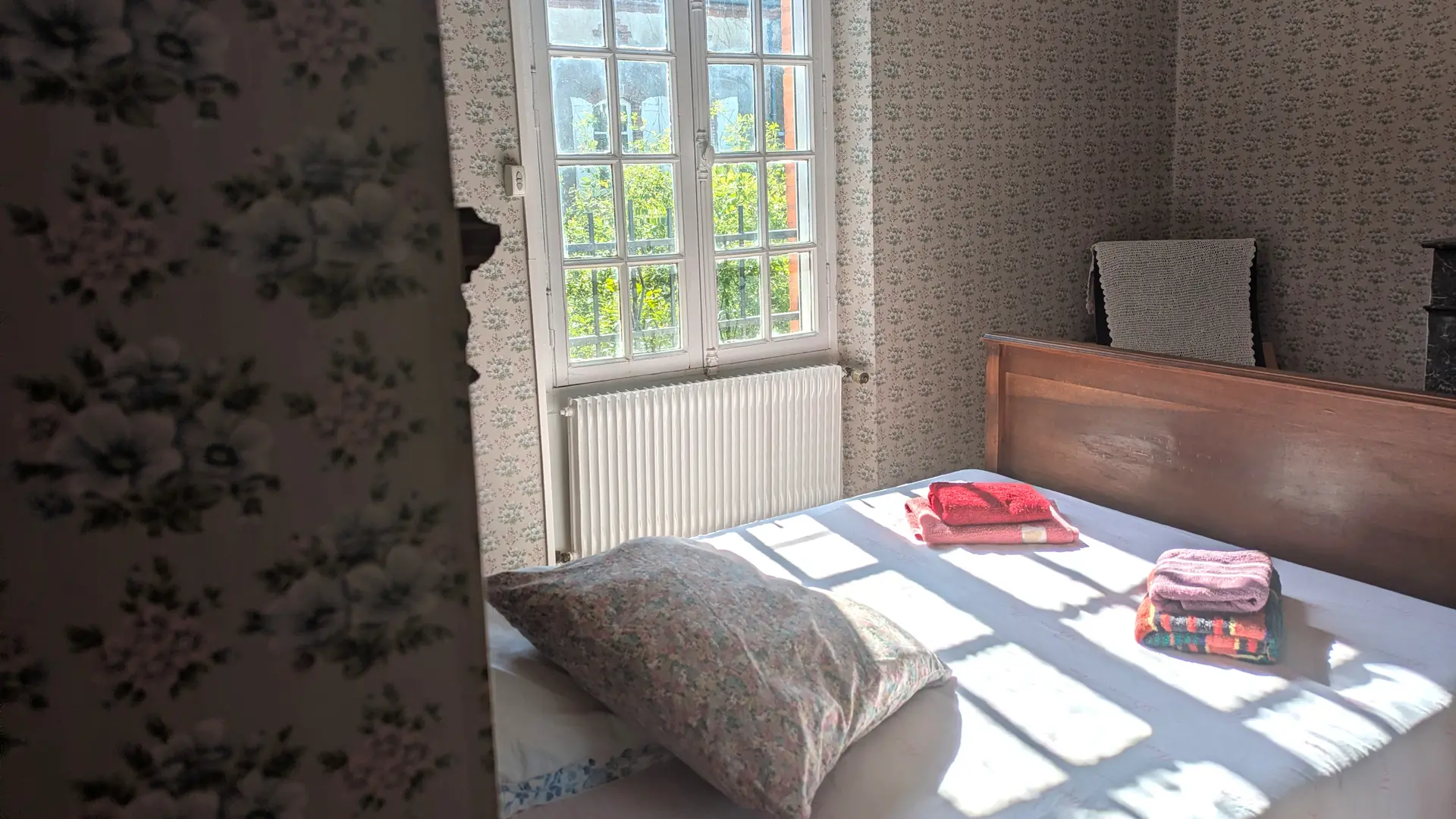 La maison d'Etienne_Montauban