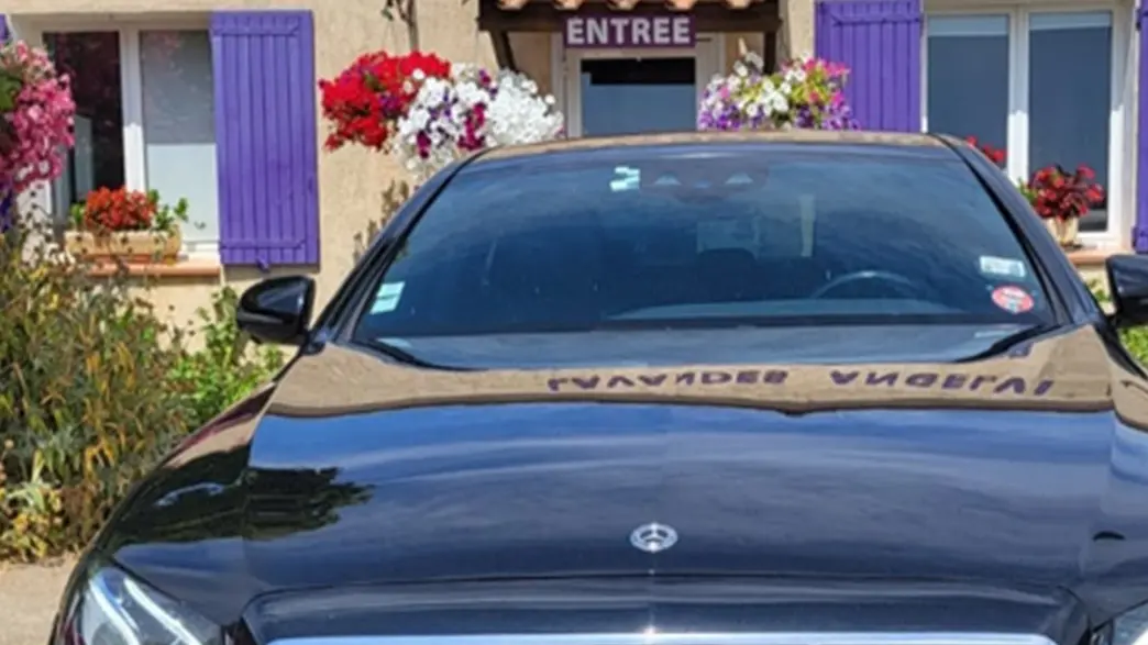 CabMaster_Saint-Rémy-de-Provence
