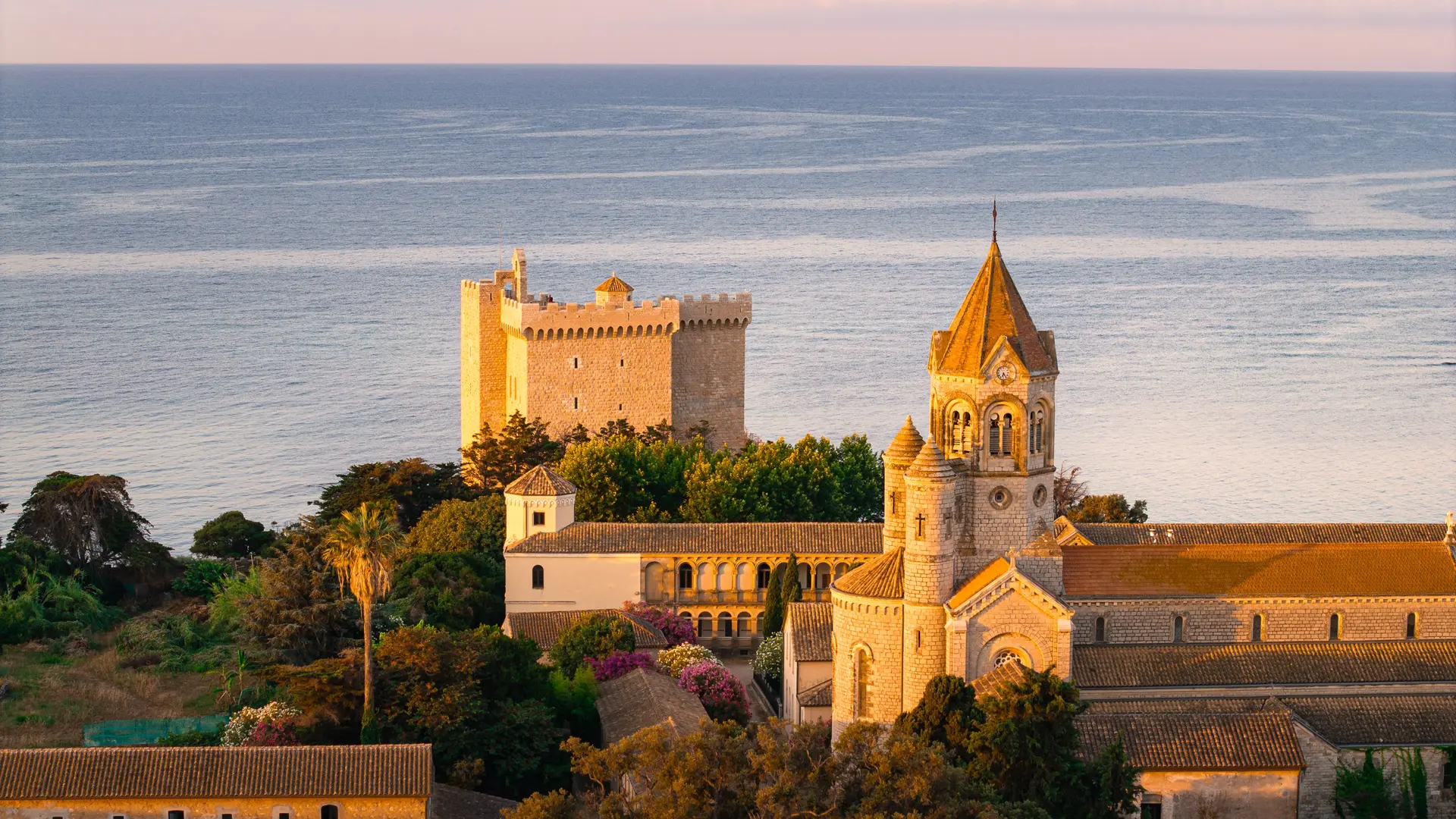 ST-HONORAT-SUNSET-JUIL-2026-s--09