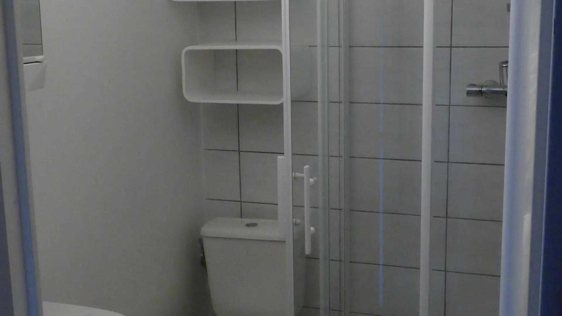 Appartement Gins