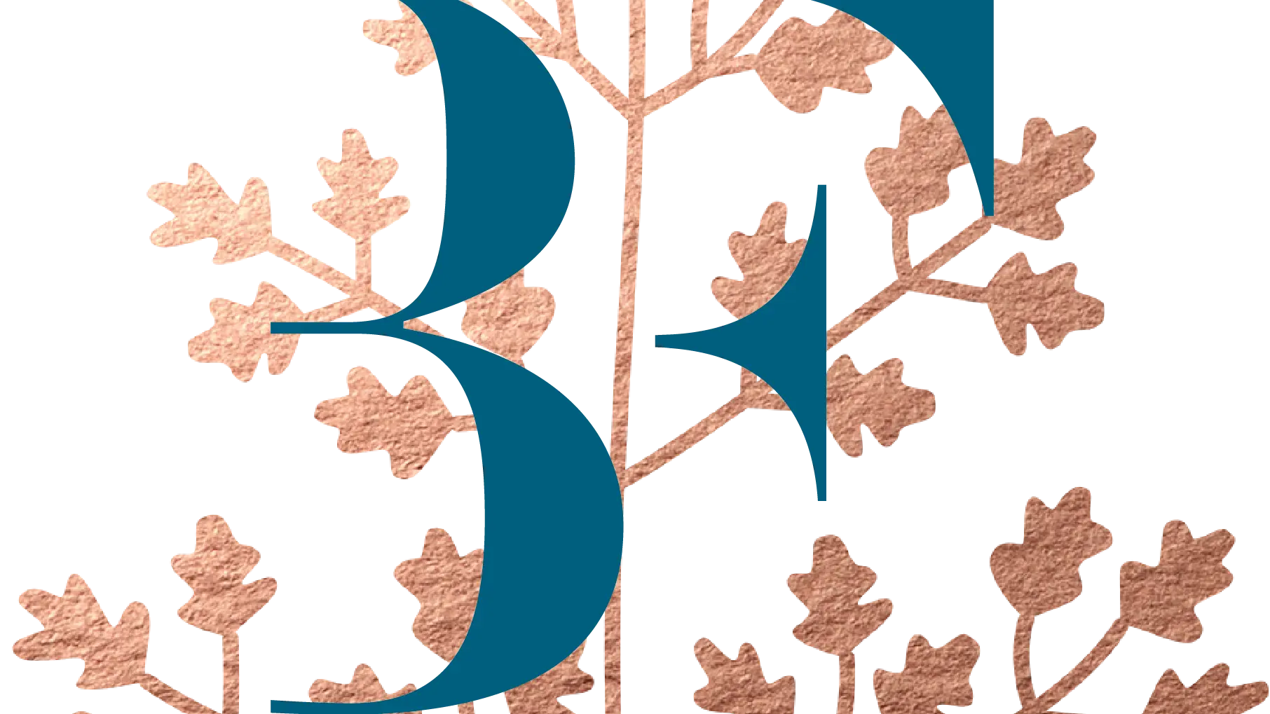 Logo Brunet Frères Traiteur
