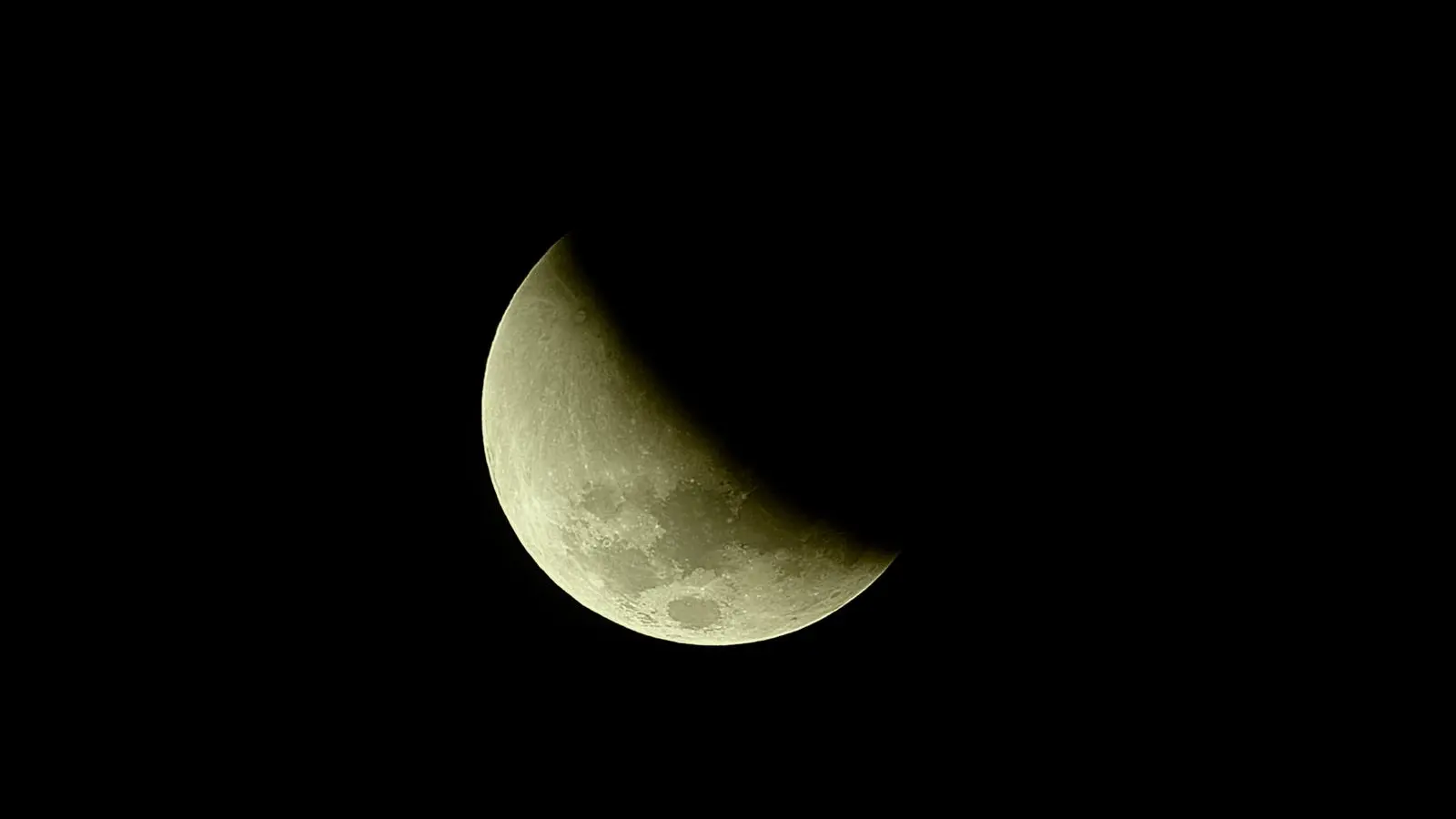 Observatoire du pic des Fées à Hyères