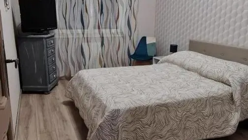 Chambre Gîte au Balcon de Pessicart-Nice-Gîtes de France Alpes-Maritimes
