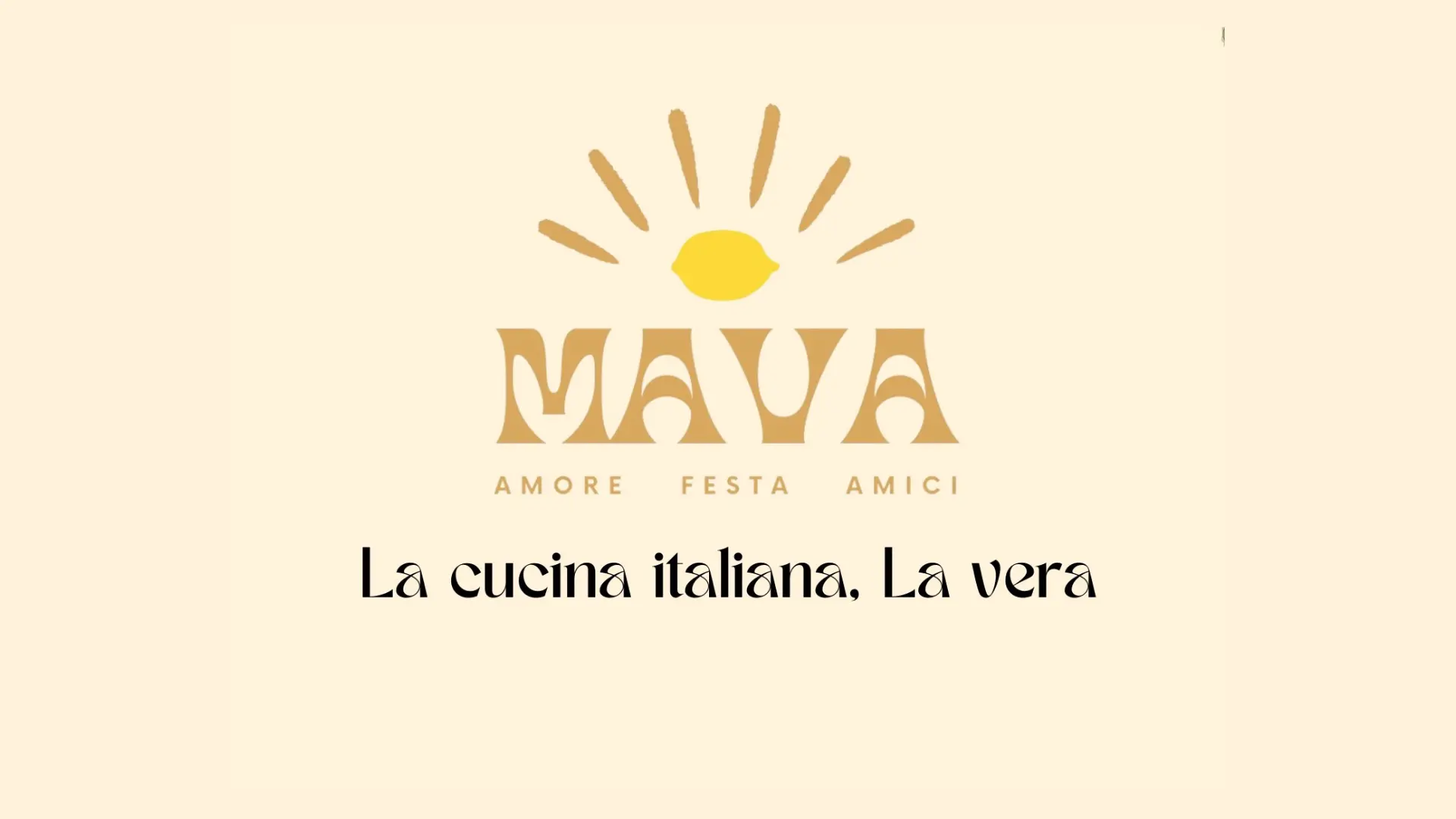 MAVA