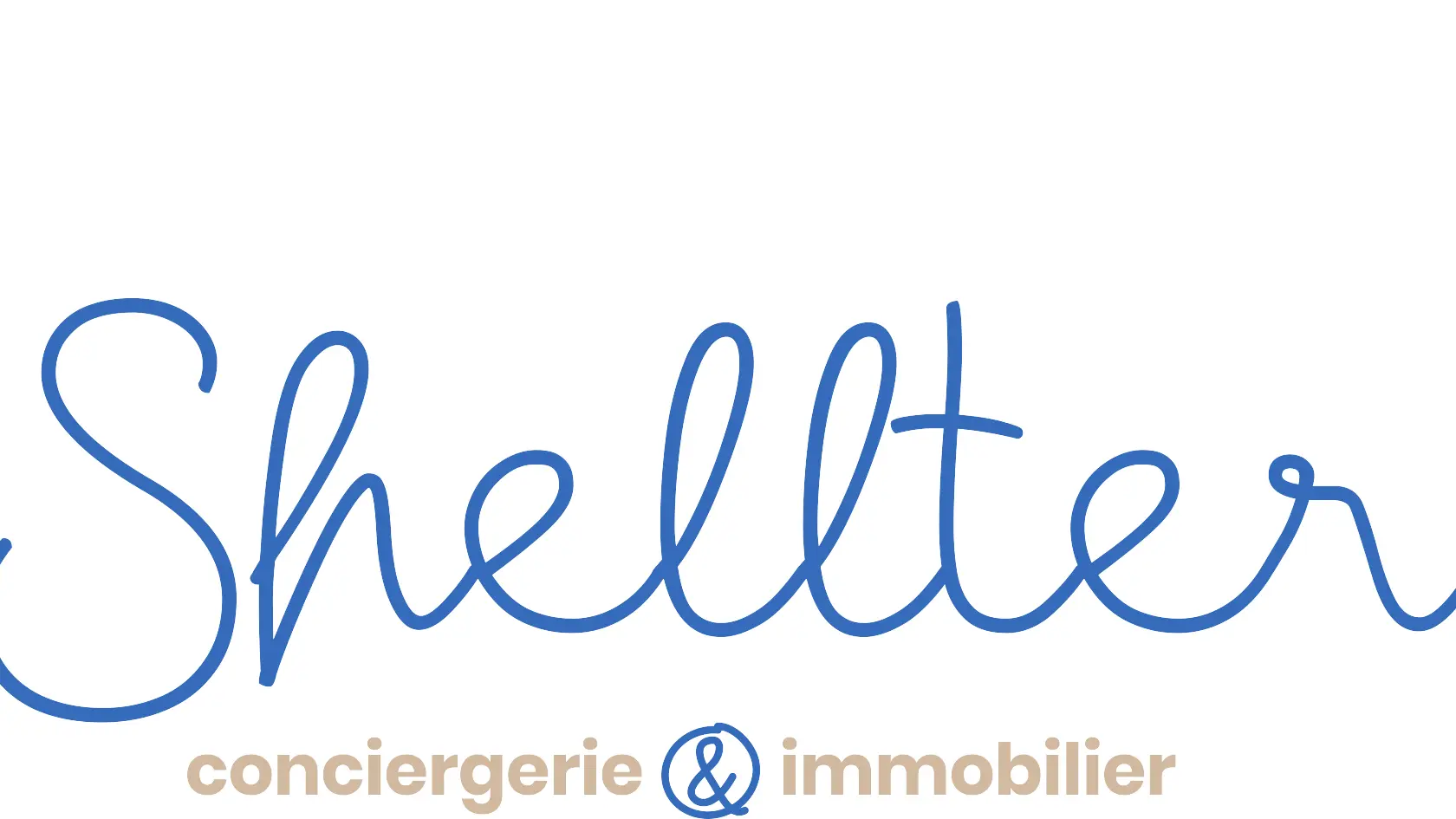 Agence & Conciergerie