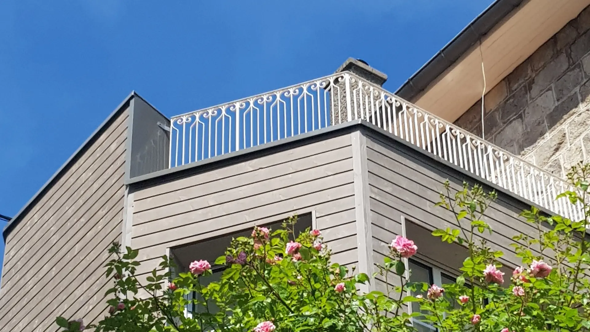 terrasse coustourelle