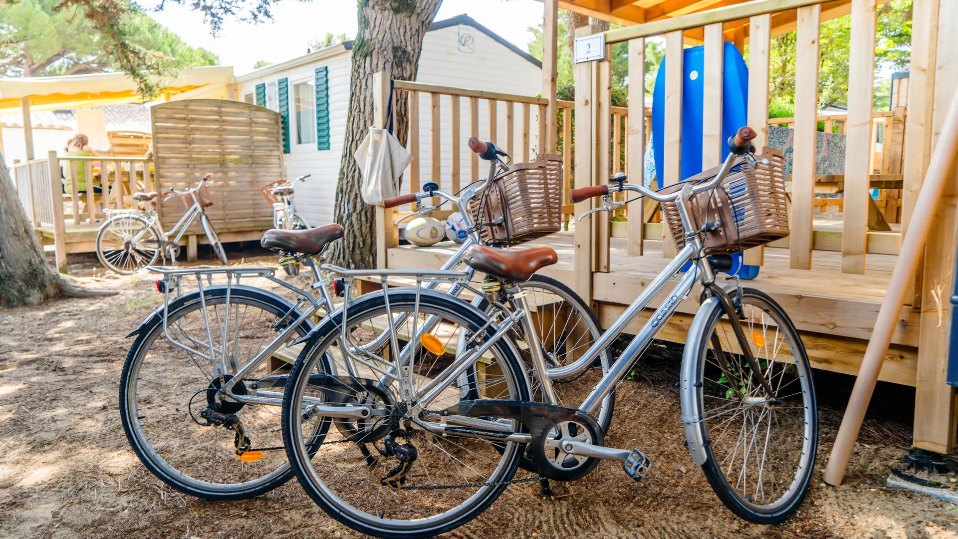 Camping APV Antioche_Le Bois-Plage-en-Ré