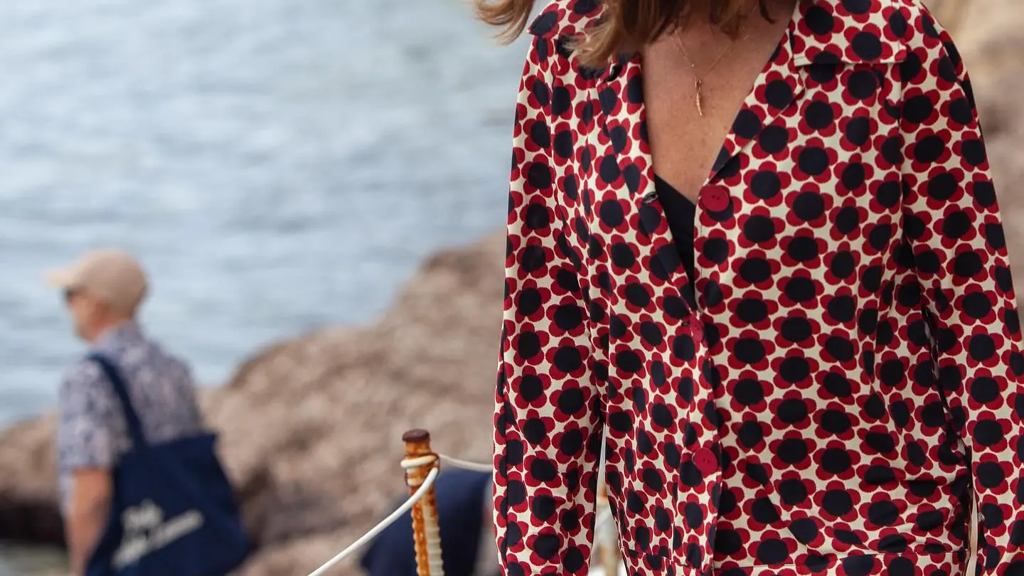 Comptoir du Sud_Bandol