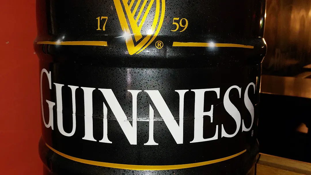 Bière