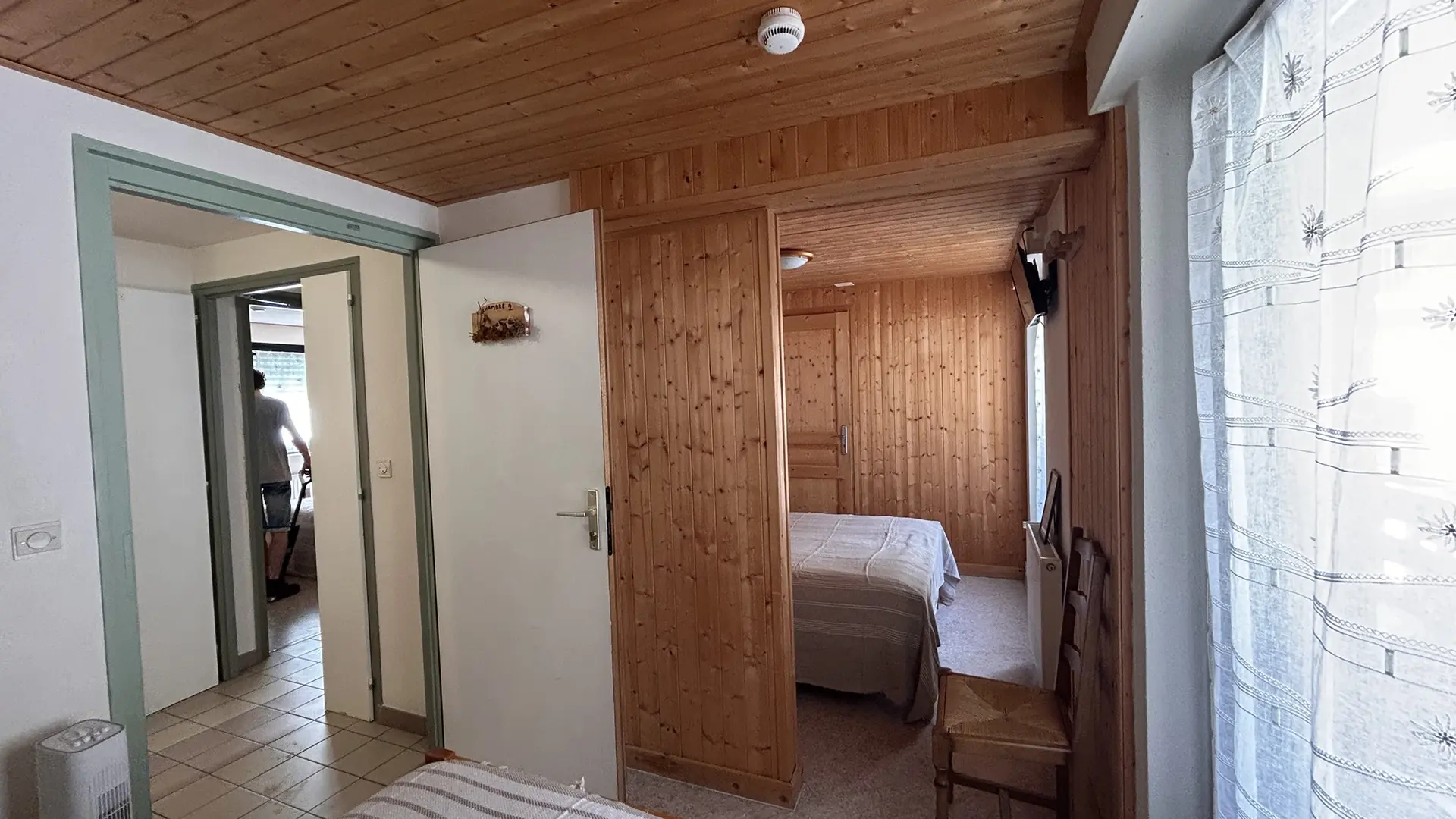 chambre 3