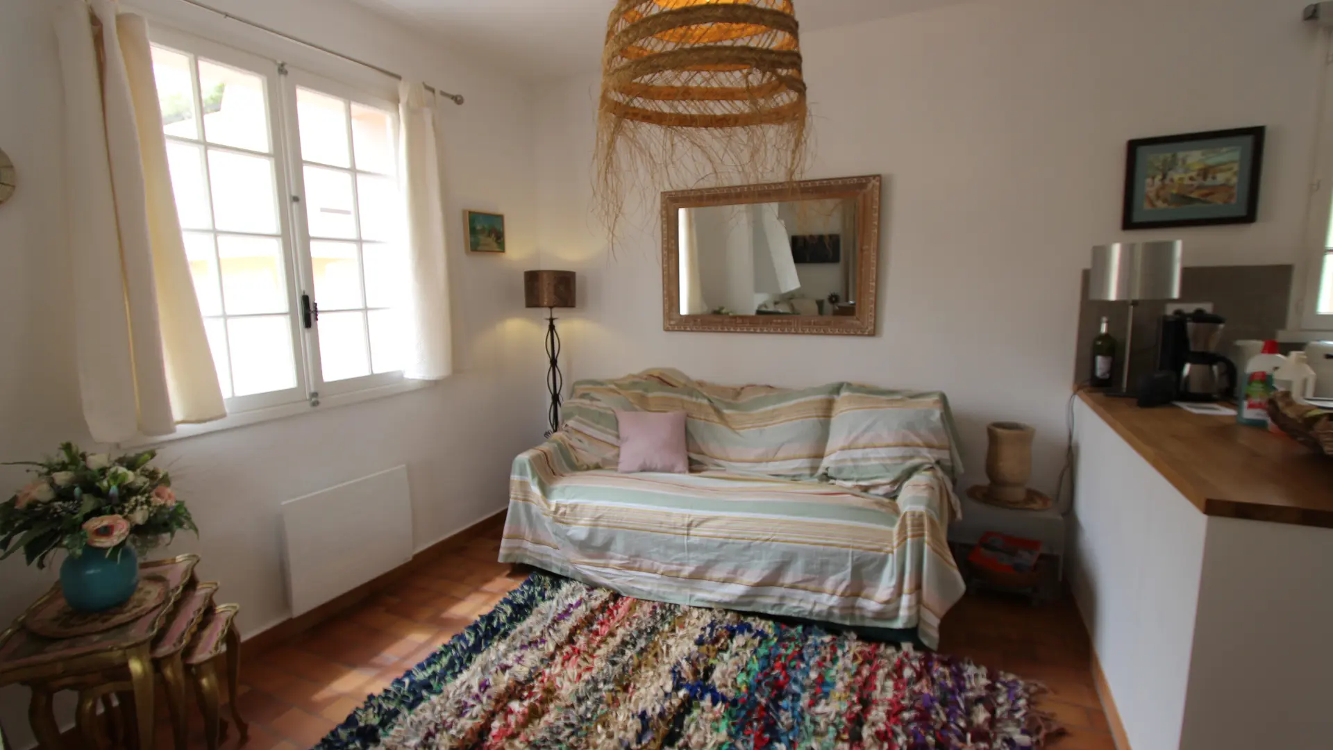 Le grand bleu_Saint-Cyr-sur-Mer