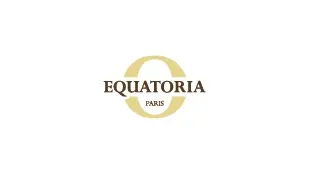 Logo de Equatoria
