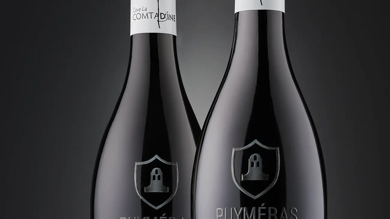 Cuvées emblématiques