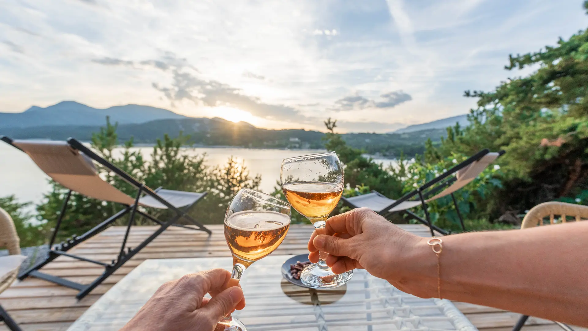 Enjoy Camping La Presqu'ile 05