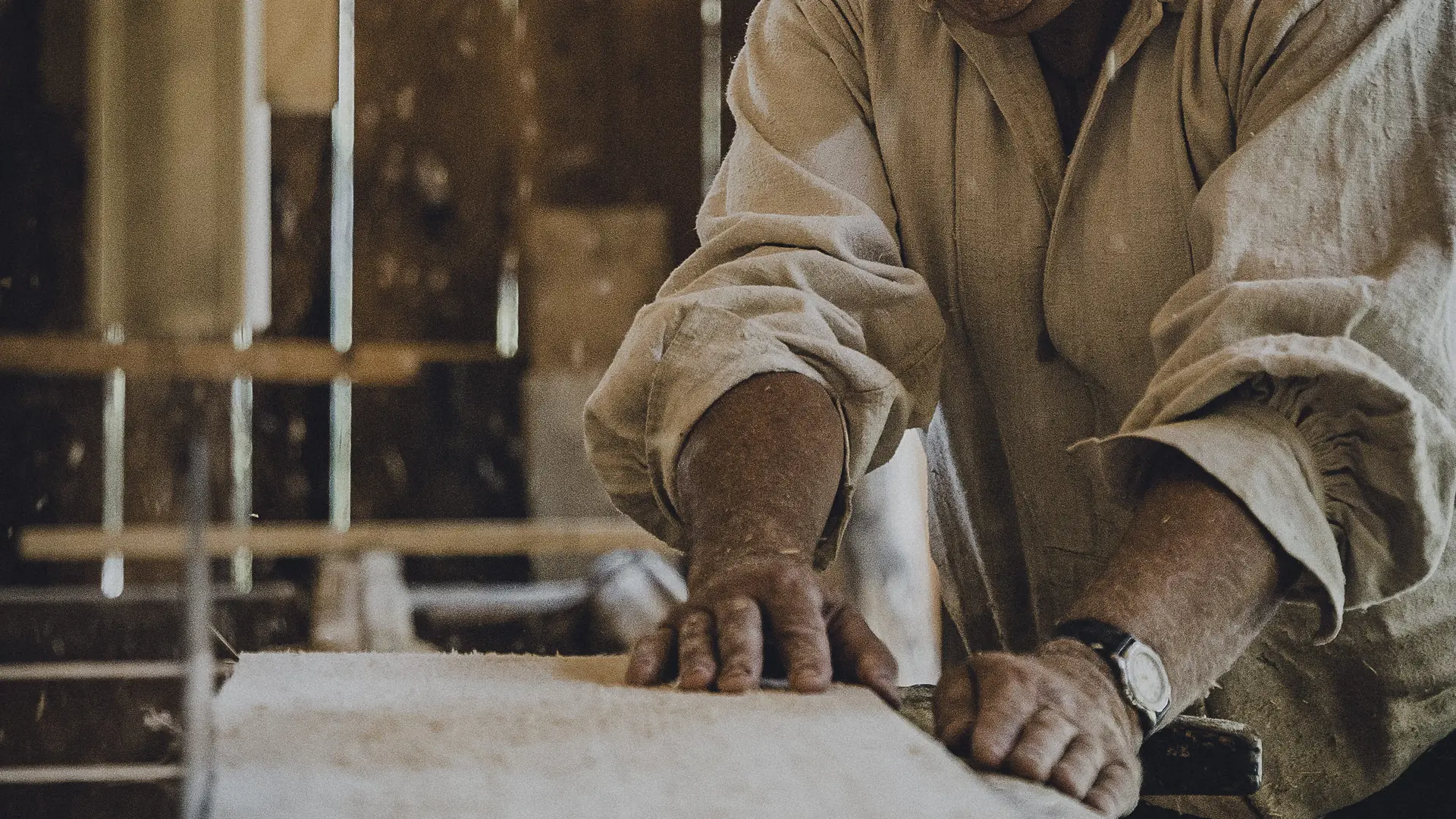 La battante Morzinoise