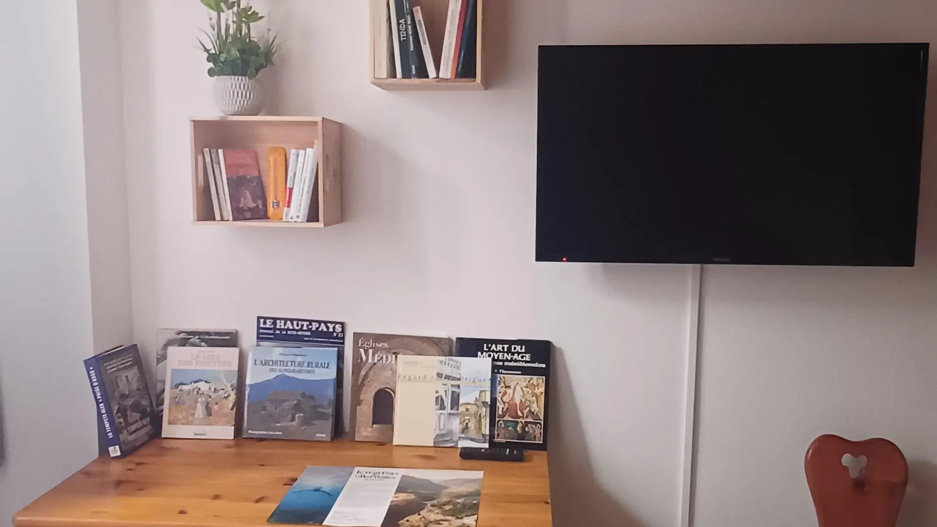 Coion bureau