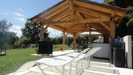 Parc