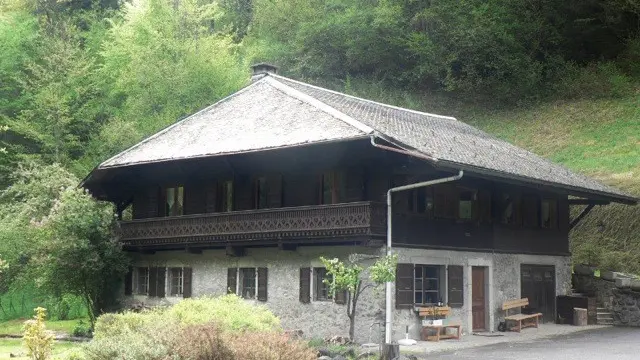 extérieur 2