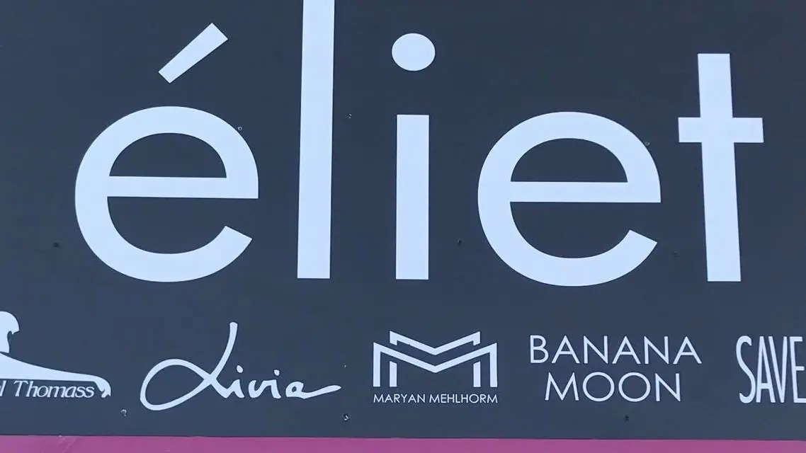 Eliet