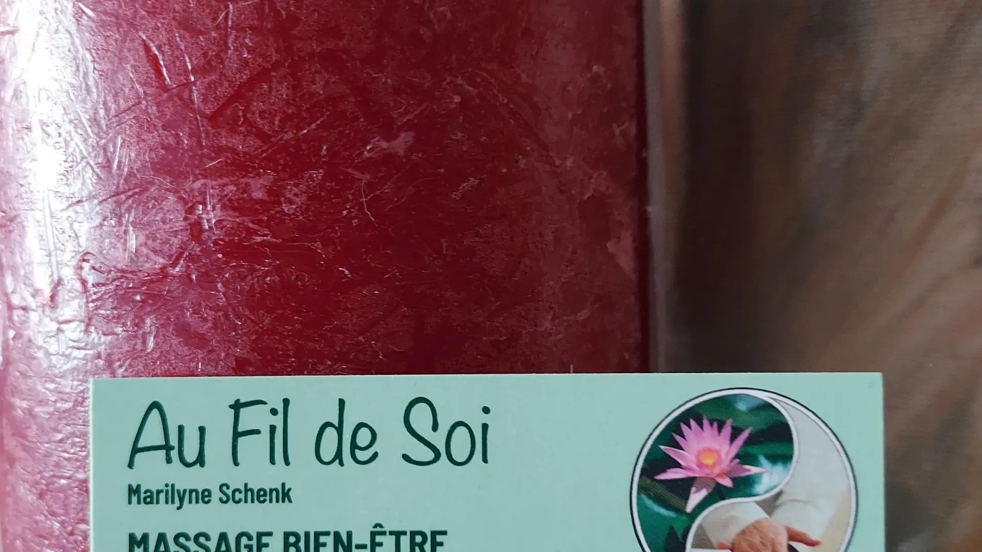 Carte de visite_Au Fil de Soi