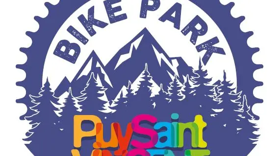 Bike Park de Puy Saint Vincent