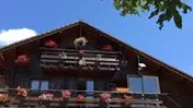 chalet_doucy_bardet