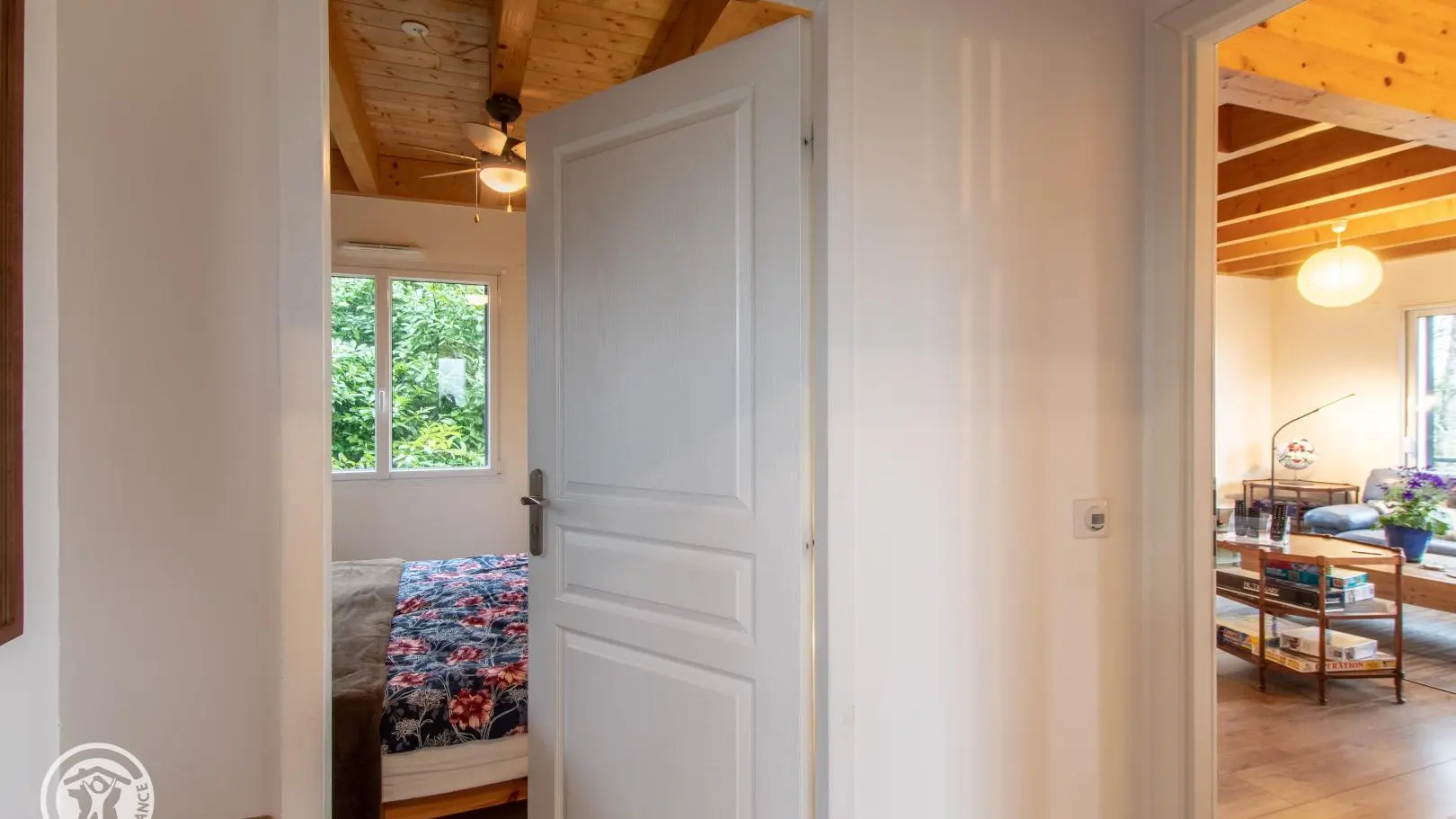 Chambre 1