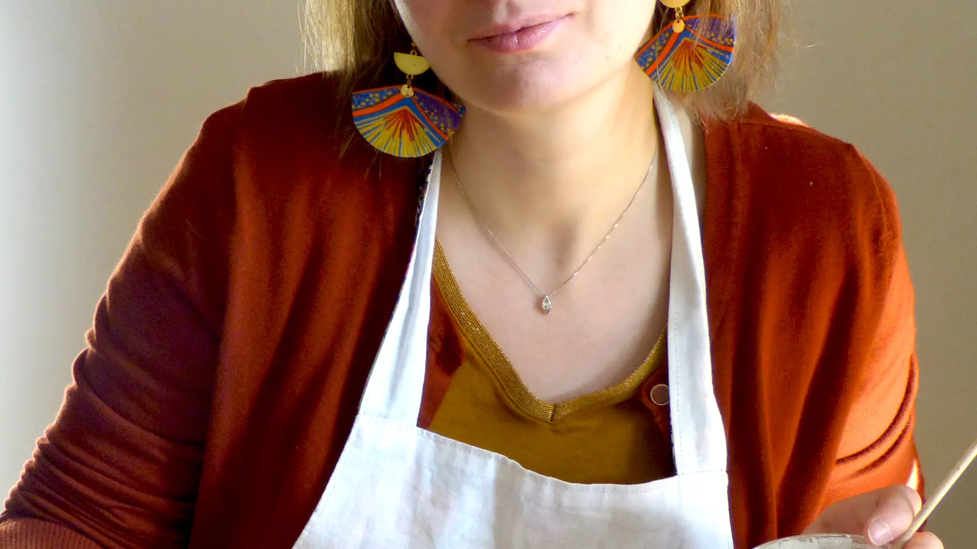 Ateliers Diynamik et la boutique Filhouette