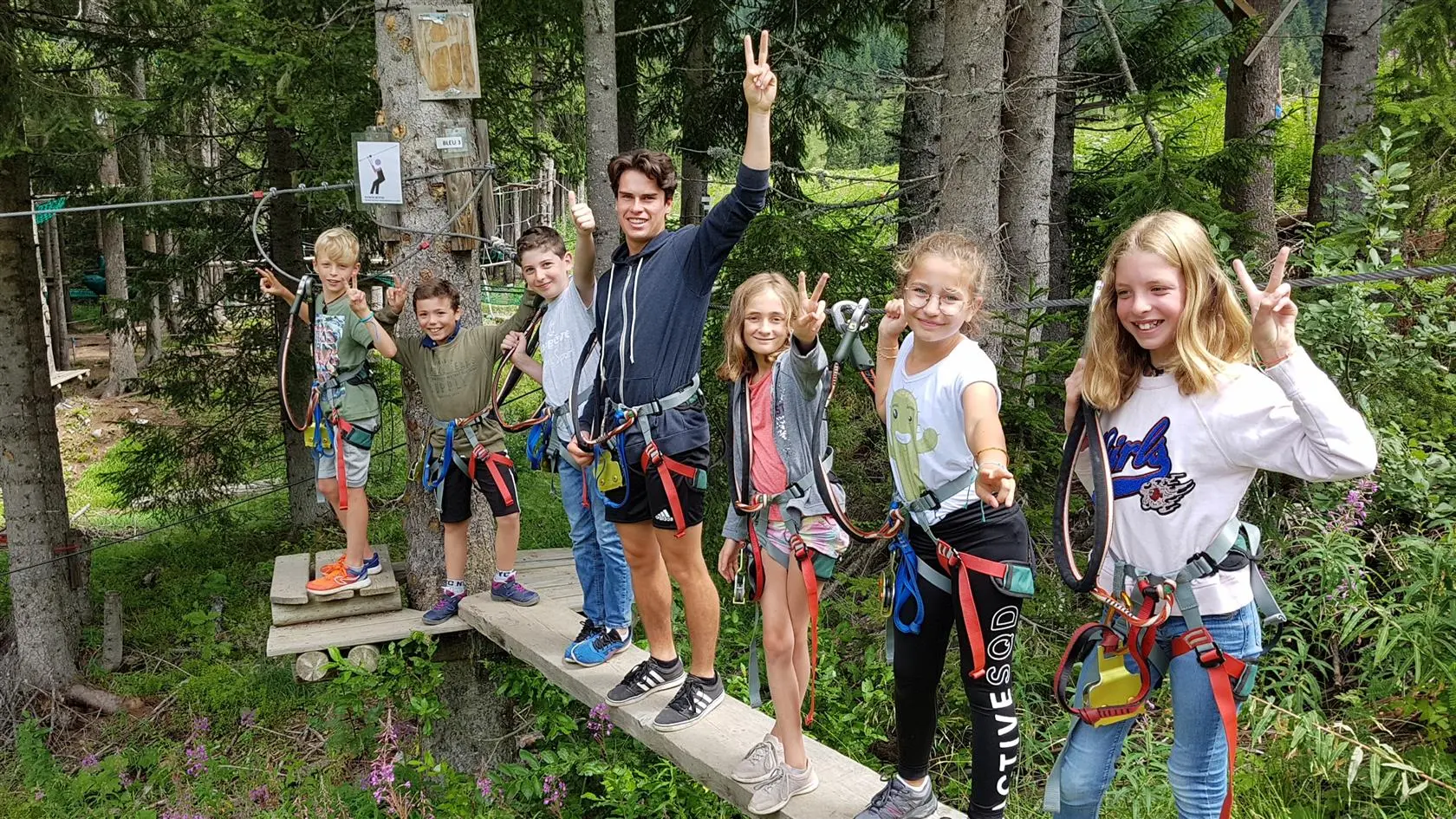 Stage_trappeur_enfants_ete_6/10_ans